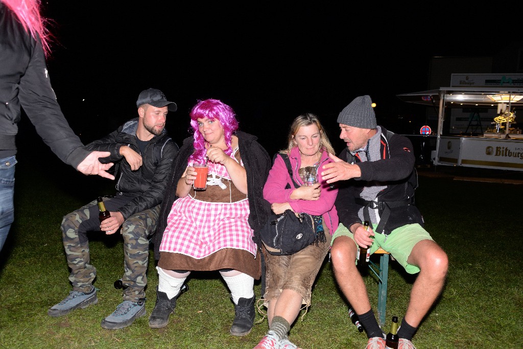 ../Images/Hatzenport 2019 299.jpg